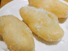 -食膳公园包子铺(烈士公园店)