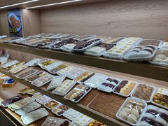 -传闻来紫菜包饭·打糕(西塔韩百店)