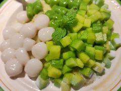 -喵探烤鱼·活鱼烤(北唐总店)