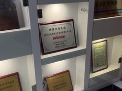 -瑞德口腔医院(白云旗舰院)