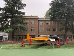 -西安电影制片厂