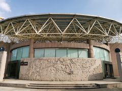 -上海市龙华烈士陵园