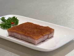 -利苑酒家(华熙国际店)
