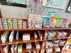 -瑞派动物医院·绝育·犬猫全科·预防医学(光景江南中店)