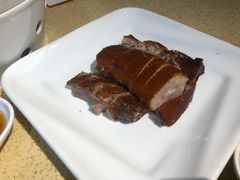 -铜锣湾·有麝自然香(重庆新天地店)