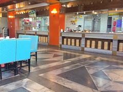 -大鸭梨烤鸭(金色漫香店)