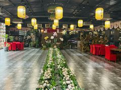 -元鼎宝驴香·全驴宴(江宁店)