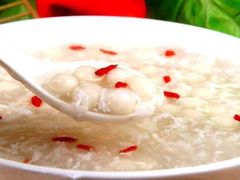 -旭龙鱼头王(航华店)