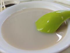 -海萍馄饨(湖北路店)