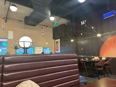 -韩鼎丰·韩国料理(林奥店)