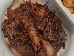-正兴蜀园(科技园区店)
