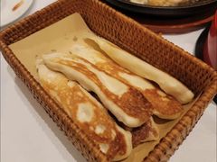 -双湖宴·湖北菜(文化路店)