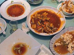 -西塘人家•黑金冠本地好店