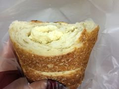 佐莫拉吉-原麦山丘(世纪金源店)