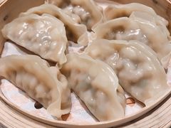 -小大董·烤鸭(凤凰汇店)