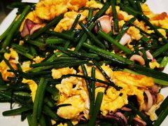 -吴记酱骨炖菜馆(康安路店)