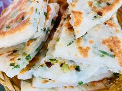 -何适山庄 ·可团建(水长城P2停车场店)