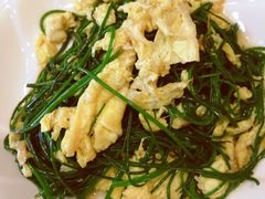 -有家驴肉黄面(敦煌店)