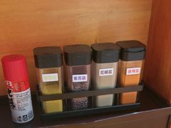 -天妇罗内顺田(罗湖店)