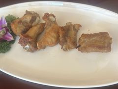 -亚龙湾老厨房·海南家常味
