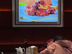 -熙盛源(复兴路店)