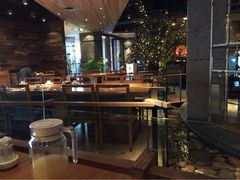 -小城粥道·海胆鲜虾粥(解放广场店)