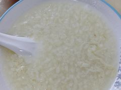 -何氏筠连水粉(明伦堂店)