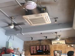 -真真鲜馄饨店(启蒙路店)