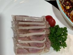 -淮扬楼(文港路店)