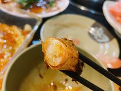 -2048香辣虾(七星岗店)