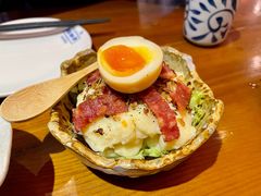 -有喜屋·深夜食堂(环宇荟店)