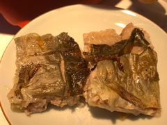 -马邦子·紫苏烤鱼(恒隆广场店)