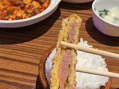 -清真·老兰家(兴善寺西街总店)