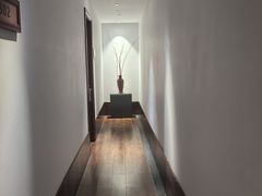 -泽云足心道·按摩足浴养生SPA(高铁站店)