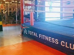 -力美健(中华店)