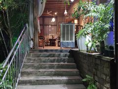 -先机泉水鸡汤(南山老君洞店)