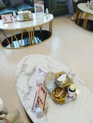 -上海华美医疗美容医院