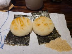 -鸟鹏烧鸟居酒屋(熙龙湾店)