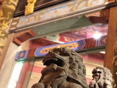 -梅龙镇酒家(南京西路总店)