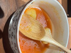 -满满初牛·炭烧牛肉专门店(国大店)