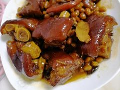 -天鹅到家·保姆月嫂育儿嫂(总店)