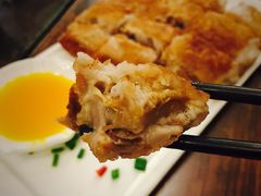 -堂宴·老厦门私房菜(1988仙岳总店)