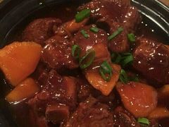 android_upload_pic-妈妈的味道(工人体育场东路店)