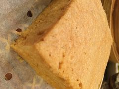 添好运点心专门店(中环IFC店)-添好运点心专门店(中环IFC店)