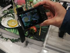 -Sony Store 索尼(上海淮海中路店)