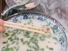 -韦记牛杂汤(清晖园店)
