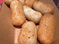 -望蓉城·古法酸菜鱼·川小馆(金桥国际店)