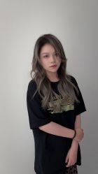 -YESIDO椰岛造型烫发染发