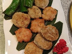 -蓉城小馆(科兴店)