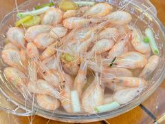 -灵福缘私房菜·农家菜(拈花湾·灵山大佛必推店)